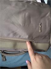 Pathewings Plecak wielofunkcyjny Wings Skylark Kemer EasyPack (SKY001KHAKI)