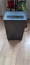 Fersk Torr 20 Gray