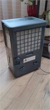 Fersk Torr 20 Gray