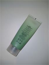 Anua Heartleaf Quercetinol Pore Deep Cleansing Foam Głęboko Oczyszczająca Pianka Do Twarzy 150ml