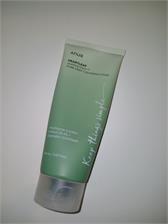 Anua Heartleaf Quercetinol Pore Deep Cleansing Foam Głęboko Oczyszczająca Pianka Do Twarzy 150ml