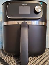 PHILIPS Ovi Smart 2.0 XXL HD9880/90