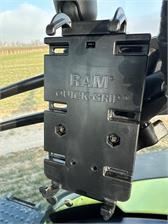 RAM MOUNT RAM-HOL-PD4U  UCHWYT DO TELEFONU XL