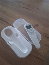 Microlife Termometr NC 200