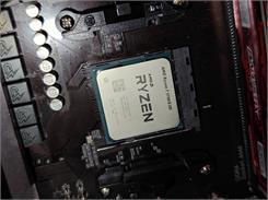 AMD Ryzen 7 5700X3D Tray (100000001503)