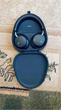 AKG N9 Hybrid (Czarny)