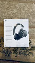 AKG N9 Hybrid (Czarny)