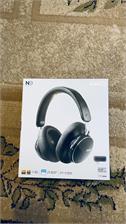 AKG N9 Hybrid (Czarny)
