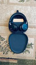 AKG N9 Hybrid (Czarny)