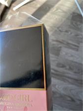 Carolina Herrera Good Girl Blush Woda Perfumowana 80 ml