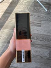 Carolina Herrera Good Girl Blush Woda Perfumowana 80 ml