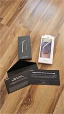 Samsung Galaxy S25 Ultra SM-S938 12GB/1TB Czarny Plus