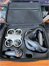 DJI Goggles N3