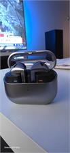 Samsung Galaxy Buds3 SM-R530 Srebrne
