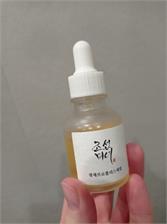 Beauty Of Joseon Glow Serum Propolis + Niacinamide Serum Regenerujące I Rozjaśniające 30 ml