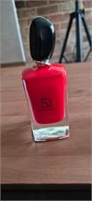 Giorgio Armani Si Passione Woda Perfumowana 100 ml 
