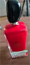 Giorgio Armani Si Passione Woda Perfumowana 100 ml 