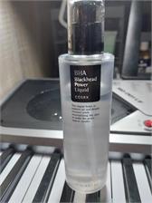 COSRX BHA Blackhead Power Liquid​ preparat złuszczający tonik 100ml
