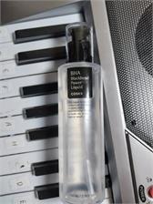 COSRX BHA Blackhead Power Liquid​ preparat złuszczający tonik 100ml
