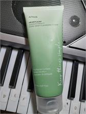 Anua Heartleaf Quercetinol Pore Deep Cleansing Foam Głęboko Oczyszczająca Pianka Do Twarzy 150ml