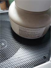 Beauty Of Joseon Ground Rice And Honey Glow Mask Odżywcza Maska Do Twarzy 150Ml