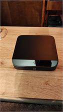 Bluesound Node Nano