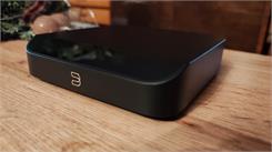 Bluesound Node Nano