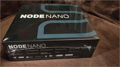 Bluesound Node Nano