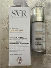 SVR DENSITIUM BI-SERUM 2x15ml