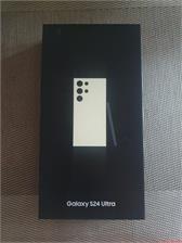 Samsung Galaxy S24 Ultra SM-S928 12/512GB Żółty