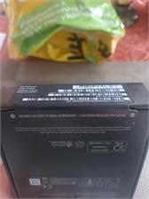 Samsung Galaxy S24 Ultra SM-S928 12/512GB Żółty