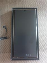 Samsung Galaxy S24 Ultra SM-S928 12/512GB Żółty