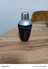 Hugo Boss Dark Blue Woda Toaletowa spray 75ml