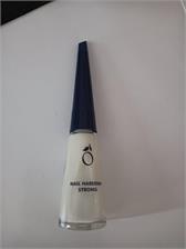 Herome Nail Hardener Strong, odżywka do paznokci, kuracja na 14 dni, 10ml