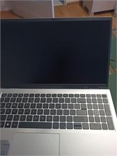 Laptop Dell Inspiron 3520 15,6"/i5/16GB/1TB/Win11 (35202109)