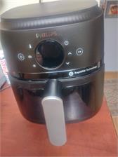 PHILIPS Airfryer 2000 Series OVI NA221/00