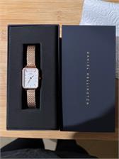 Daniel Wellington DW00100431 