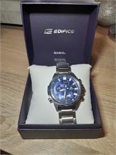 Casio ECB-30D-2AEF