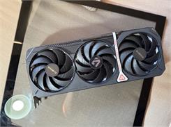 Karta graficzna Nvidia GeForce RTX 5080 Gaming OC 16 GB GDDR7 (GVN5080GAMINGOC16GD)