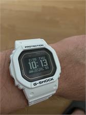 G-Shock DW-H5600-7ER  