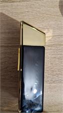 Paco Rabanne 1 Million Elixir Woda Perfumowana 100 ml