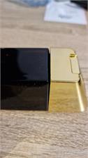 Paco Rabanne 1 Million Elixir Woda Perfumowana 100 ml