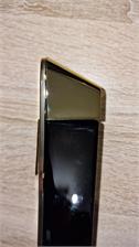 Paco Rabanne 1 Million Elixir Woda Perfumowana 100 ml
