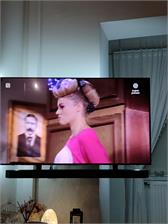 Samsung HW-Q700D Czarny
