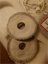 COBBO PRO 28 3D ULTRA