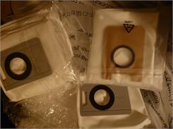 COBBO PRO 28 3D ULTRA