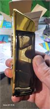 Paco Rabanne 1 Million Parfum Woda Perfumowana 100 ml