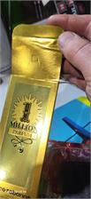 Paco Rabanne 1 Million Parfum Woda Perfumowana 100 ml