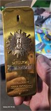 Paco Rabanne 1 Million Parfum Woda Perfumowana 100 ml