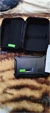 Green Cell PowerBoost Car Jump Starter 16000mAh (CJSGC01)